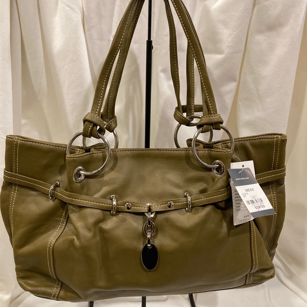 Mexx Handbag